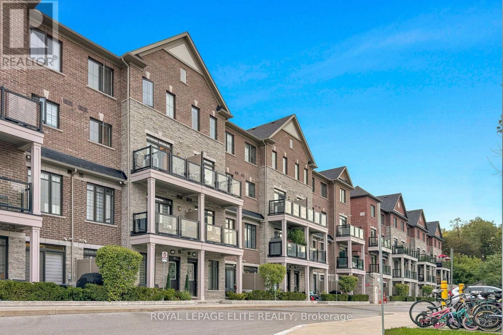 06 - 198 Pine Grove Road, Vaughan, ON