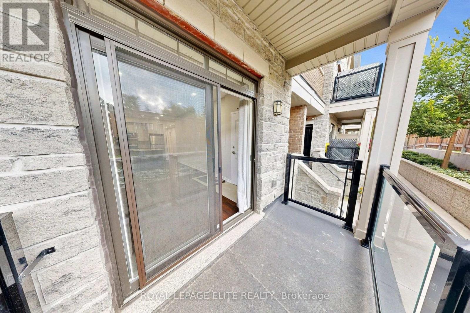 06 - 198 Pine Grove Road, Vaughan, ON