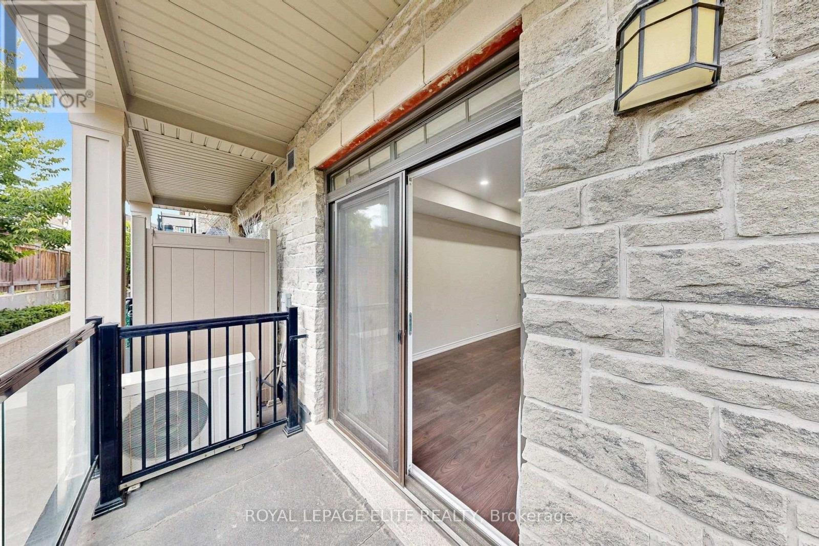 06 - 198 Pine Grove Road, Vaughan, ON