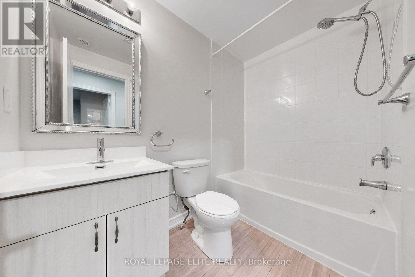 06 - 198 Pine Grove Road, Vaughan, ON