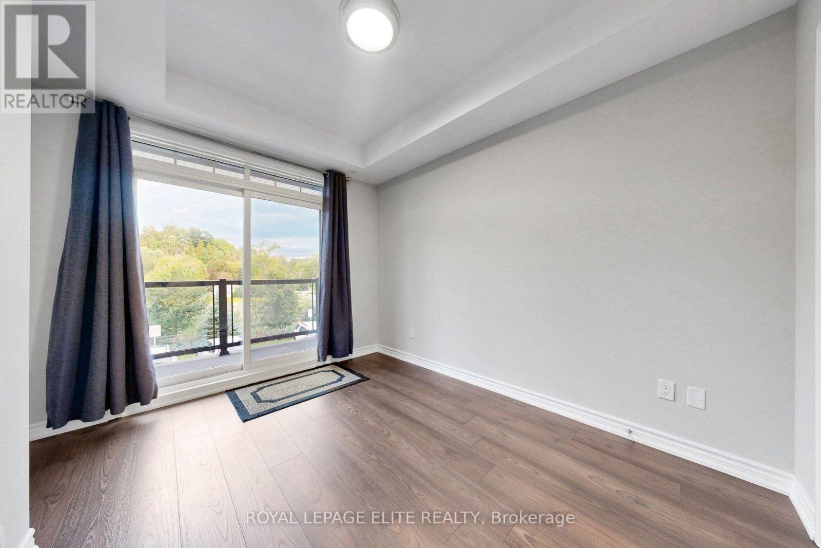 06 - 198 Pine Grove Road, Vaughan, ON