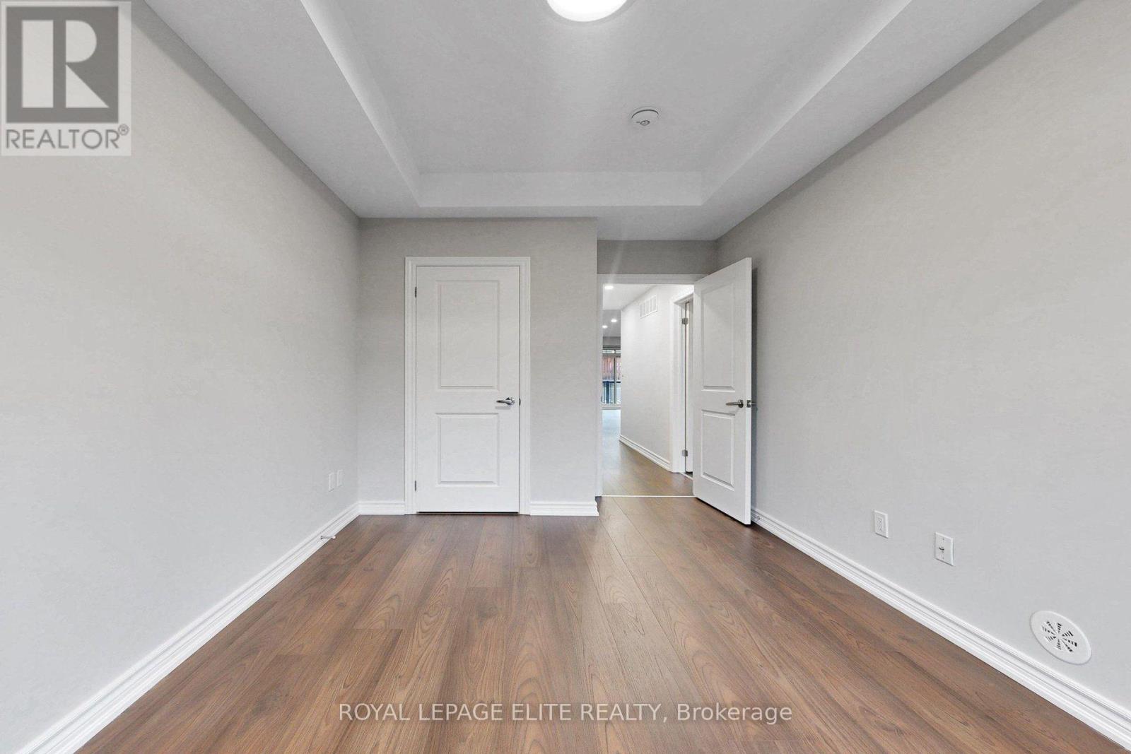 06 - 198 Pine Grove Road, Vaughan, ON