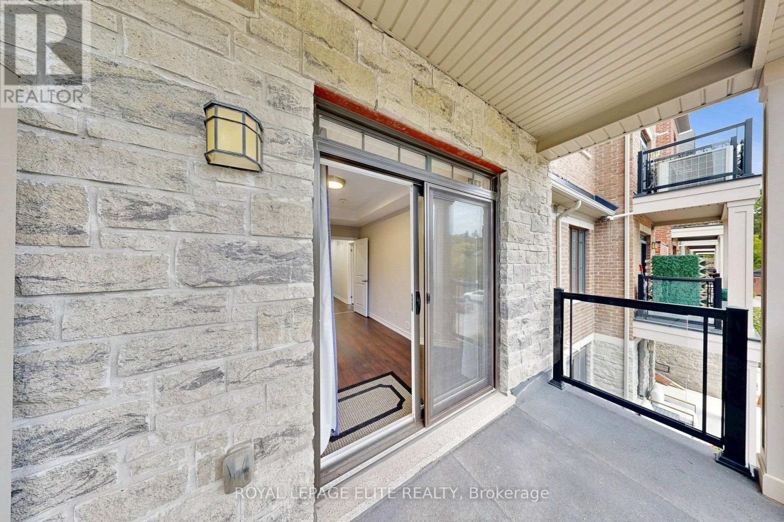 06 - 198 Pine Grove Road, Vaughan, ON