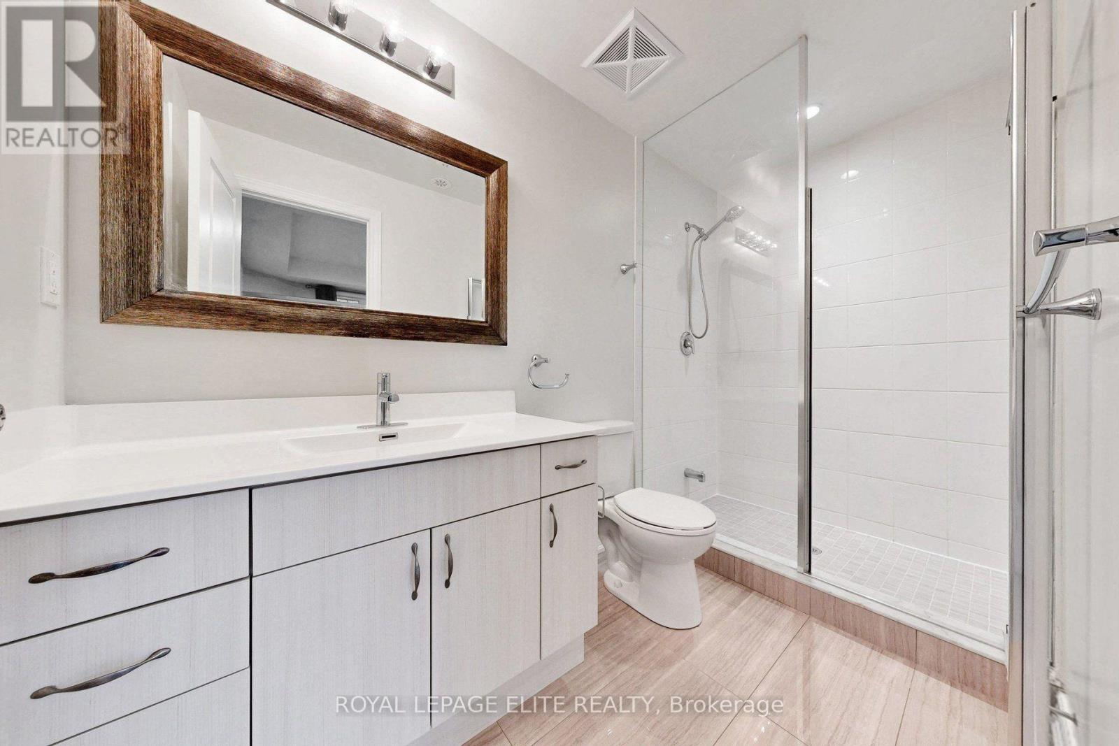 06 - 198 Pine Grove Road, Vaughan, ON