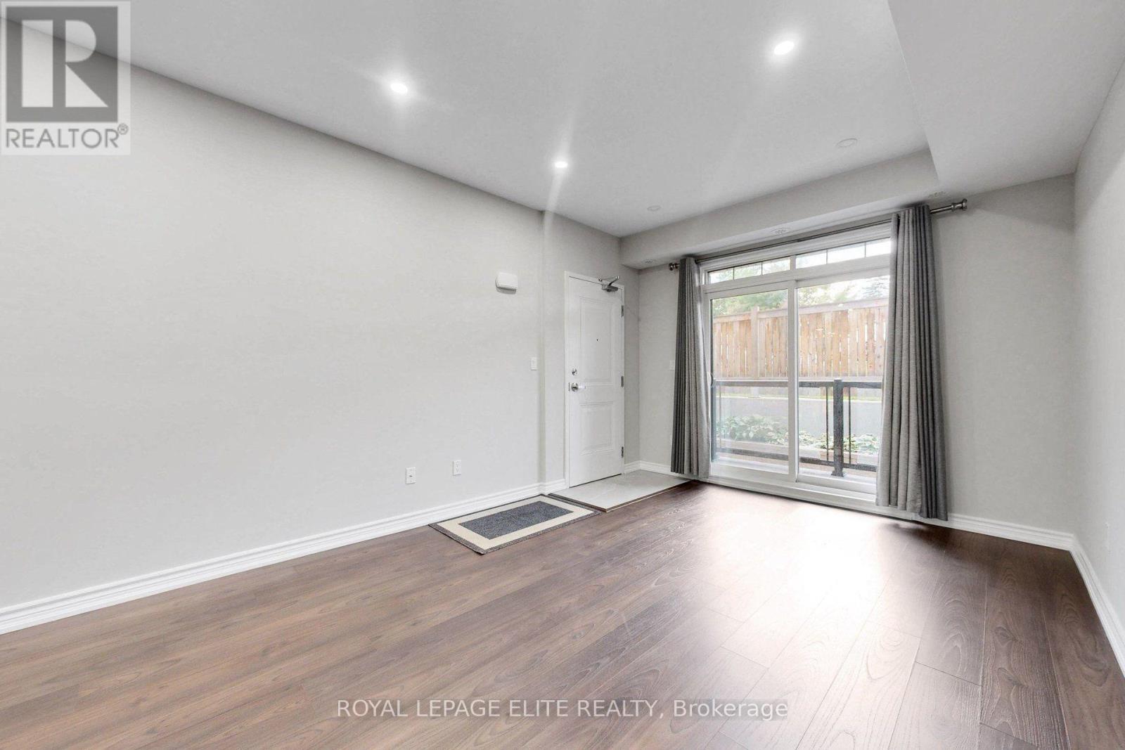 06 - 198 Pine Grove Road, Vaughan, ON