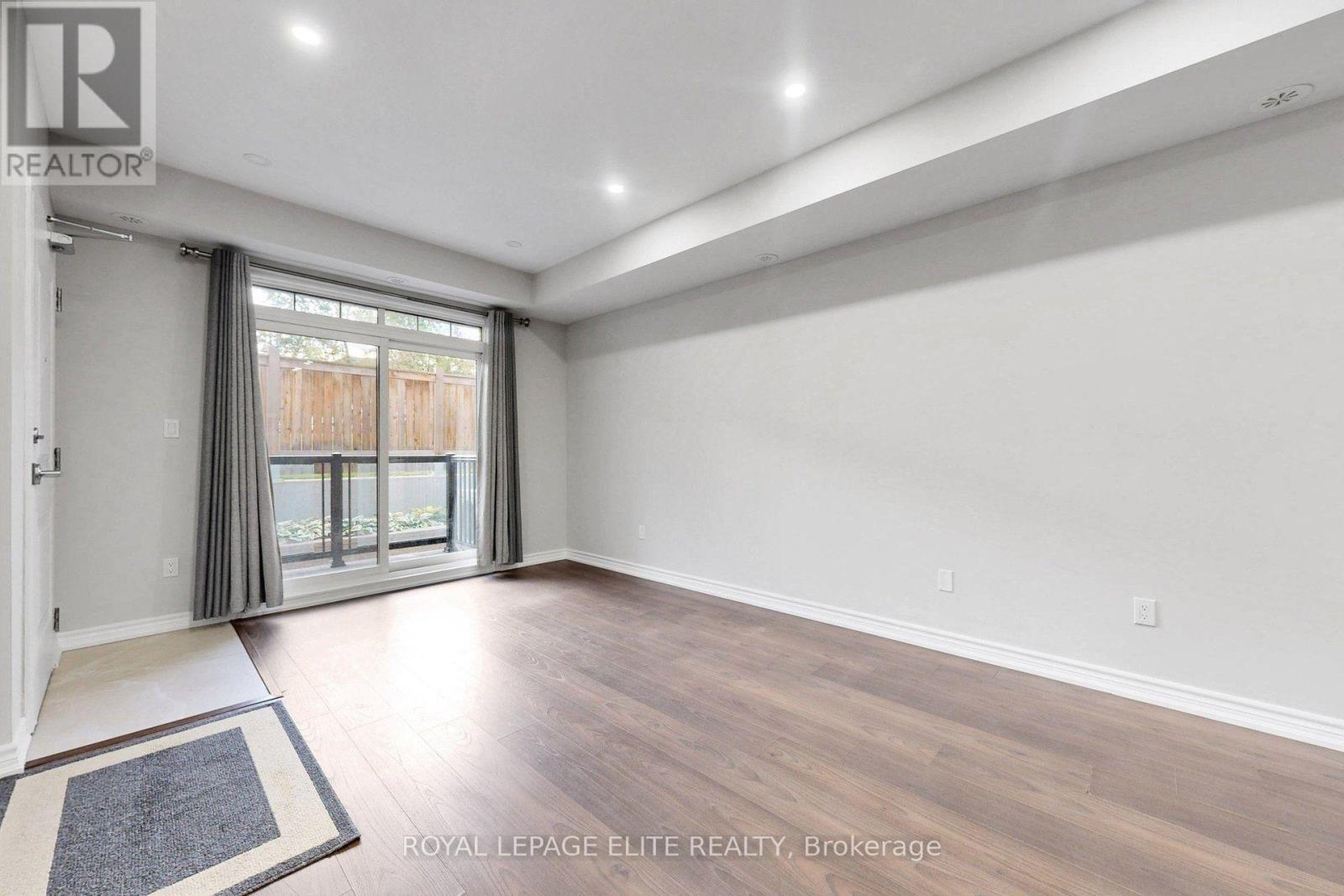 06 - 198 Pine Grove Road, Vaughan, ON