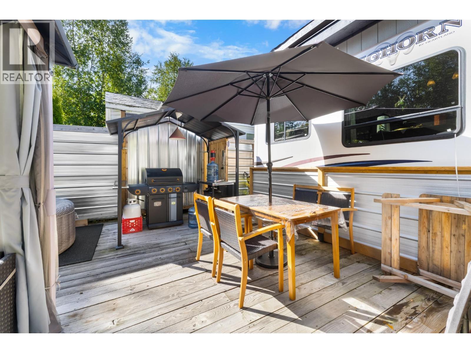 8440 3 & 95 Highway Lot# 135, Yahk, BC