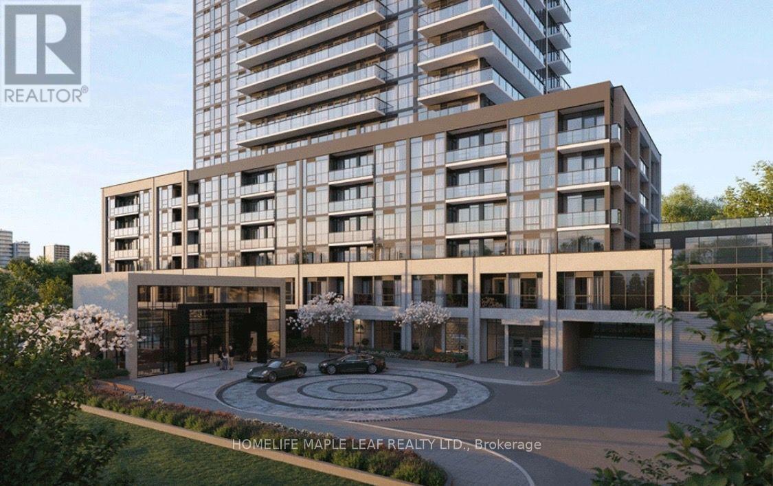 619B - 101 Nippissing Road, Milton, ON