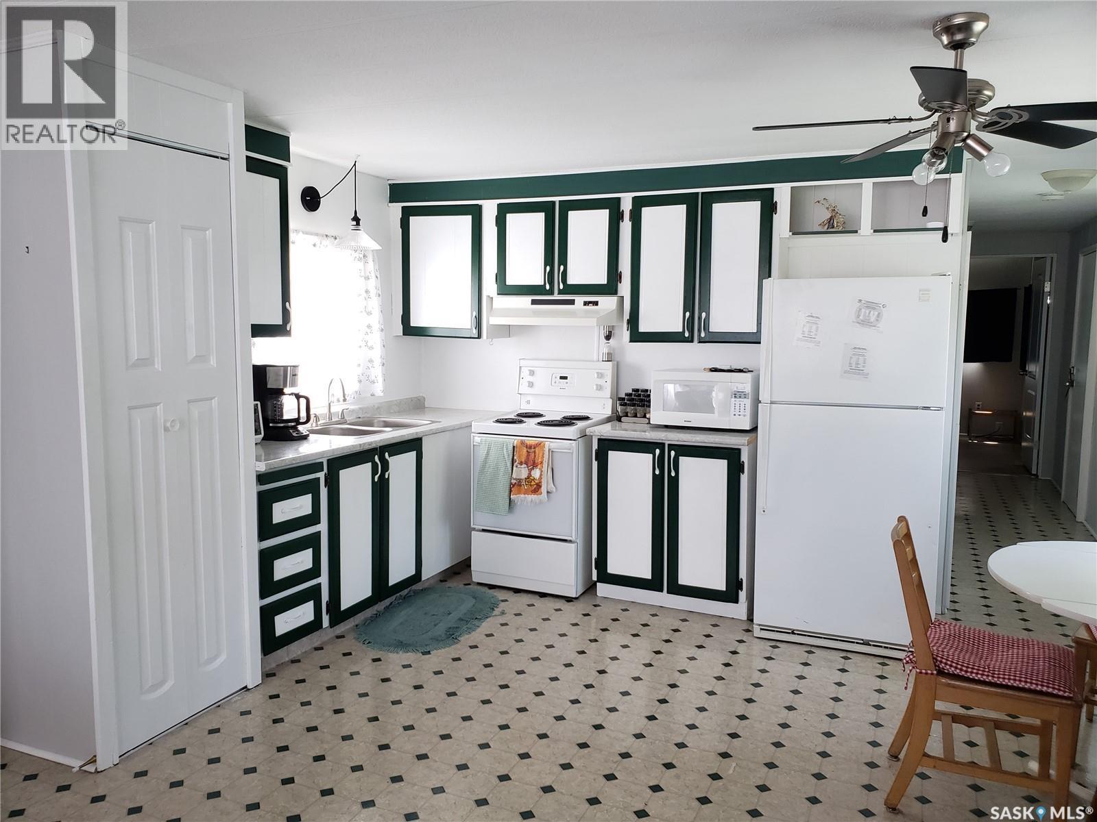 341 30Th Street W, Battleford, SK