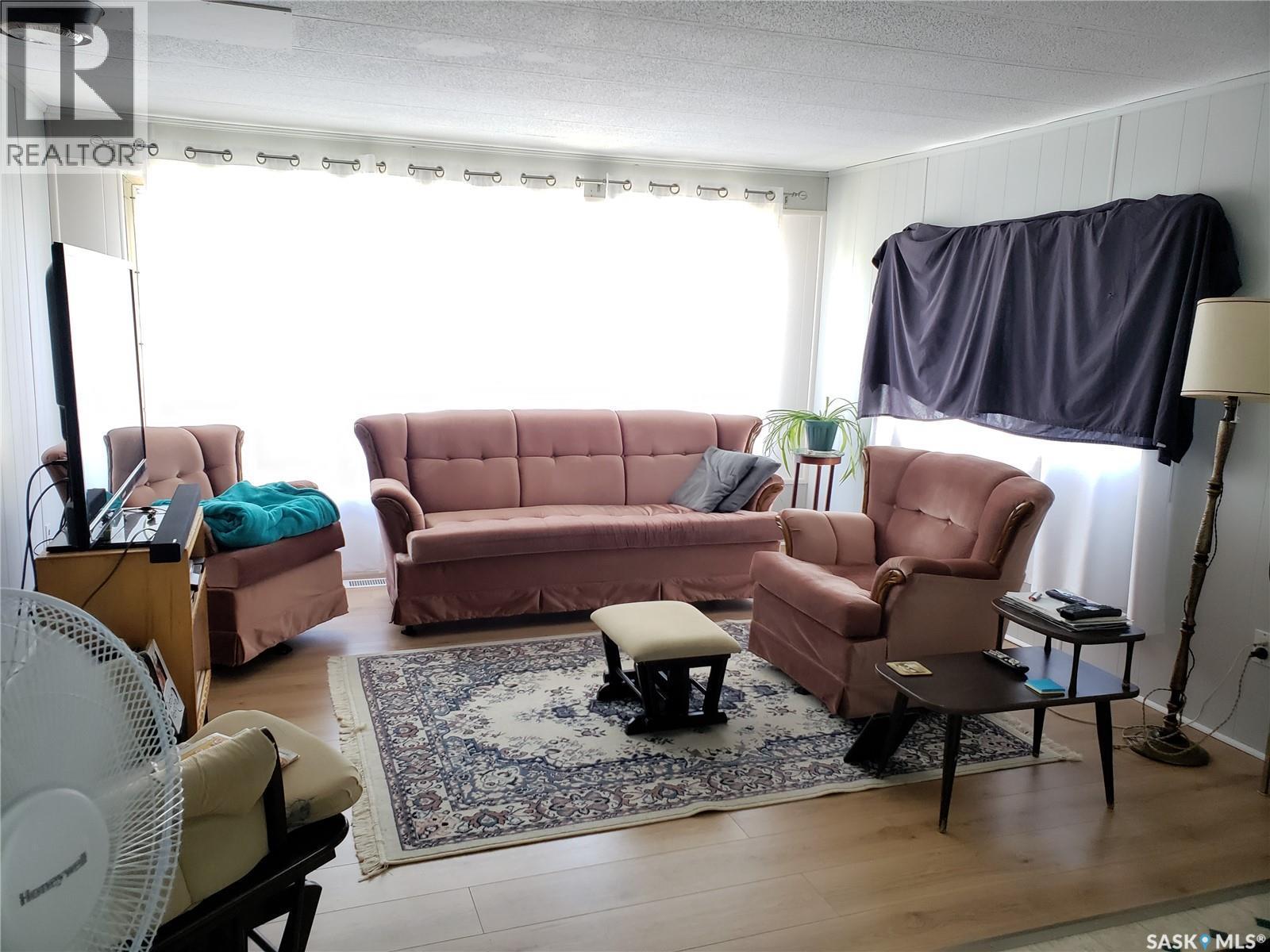 341 30Th Street W, Battleford, SK