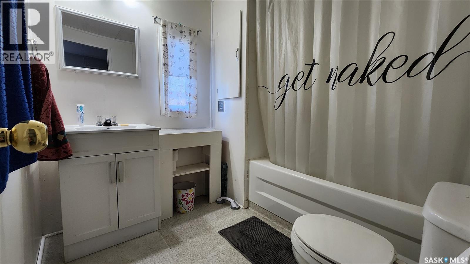 341 30Th Street W, Battleford, SK