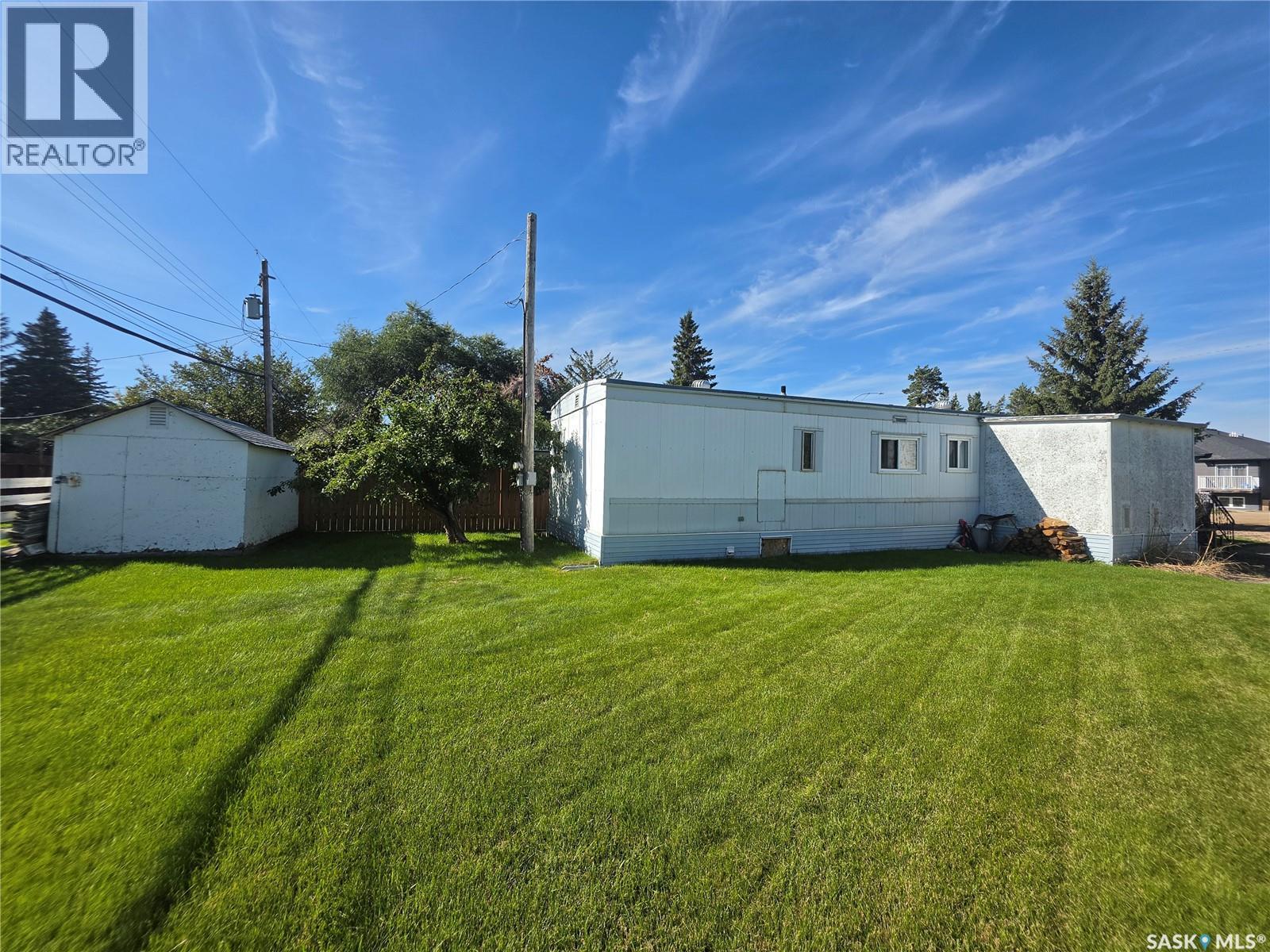 341 30Th Street W, Battleford, SK