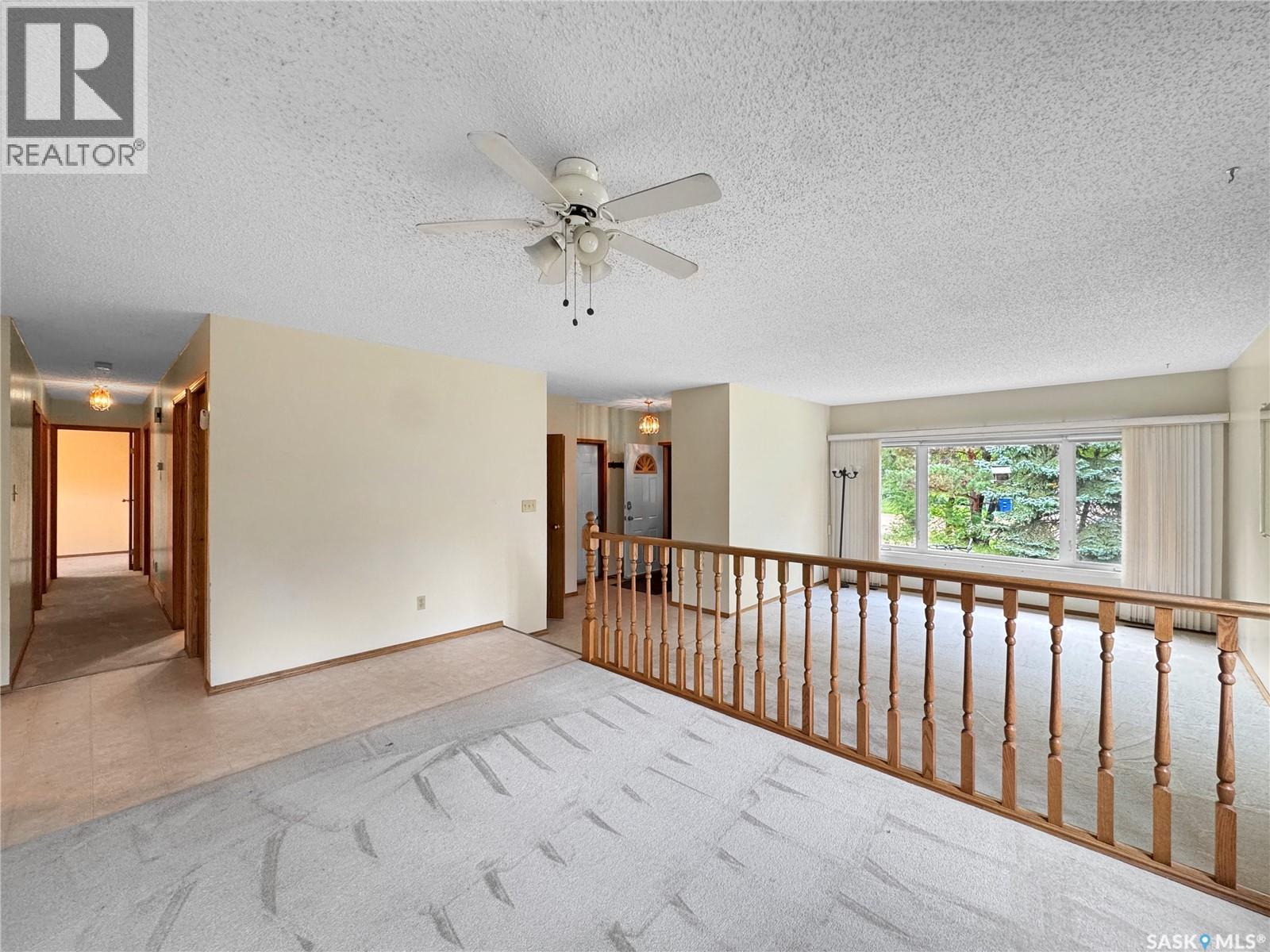 #3 West Park Drive, Battleford, SK