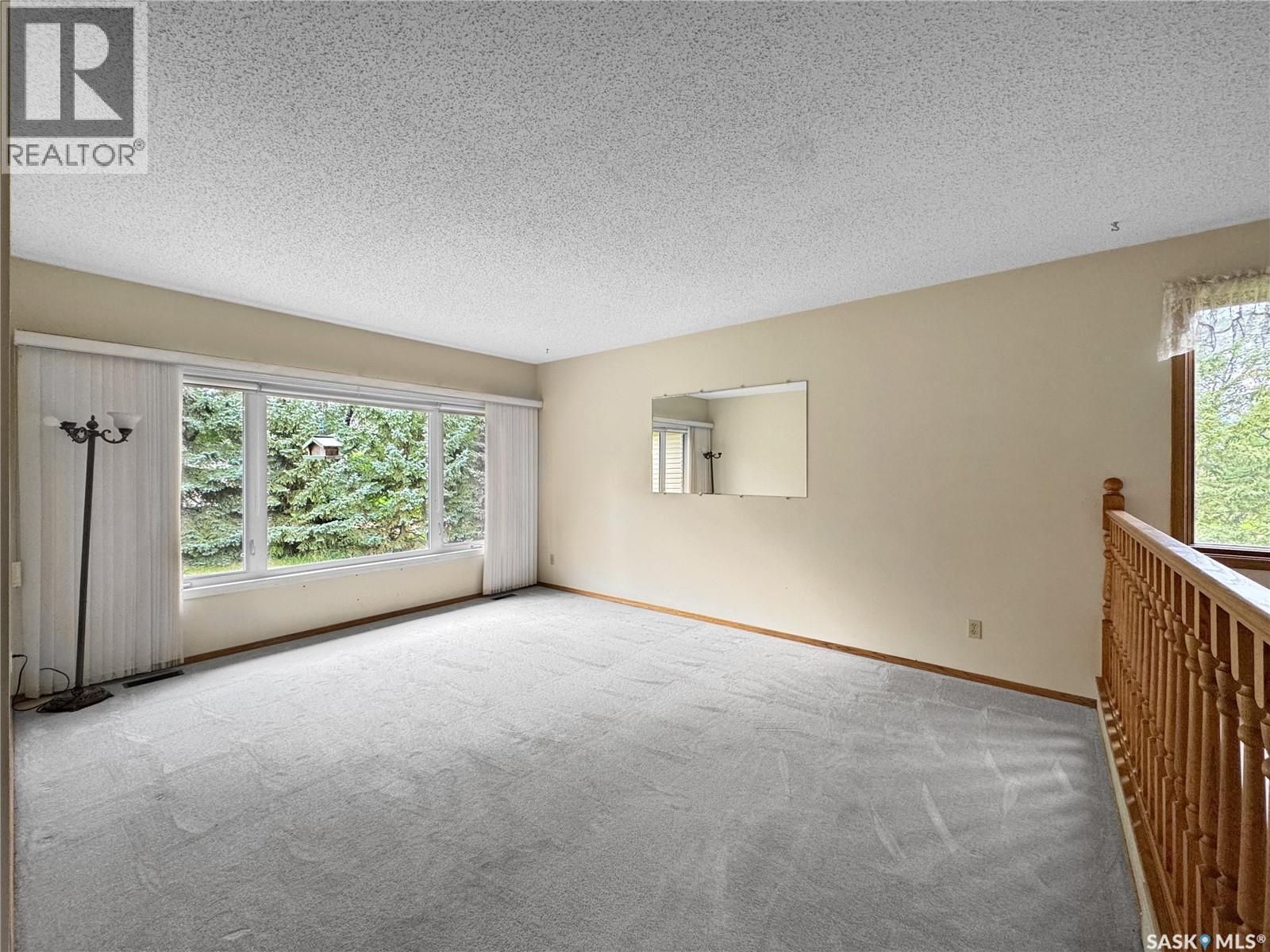 #3 West Park Drive, Battleford, SK