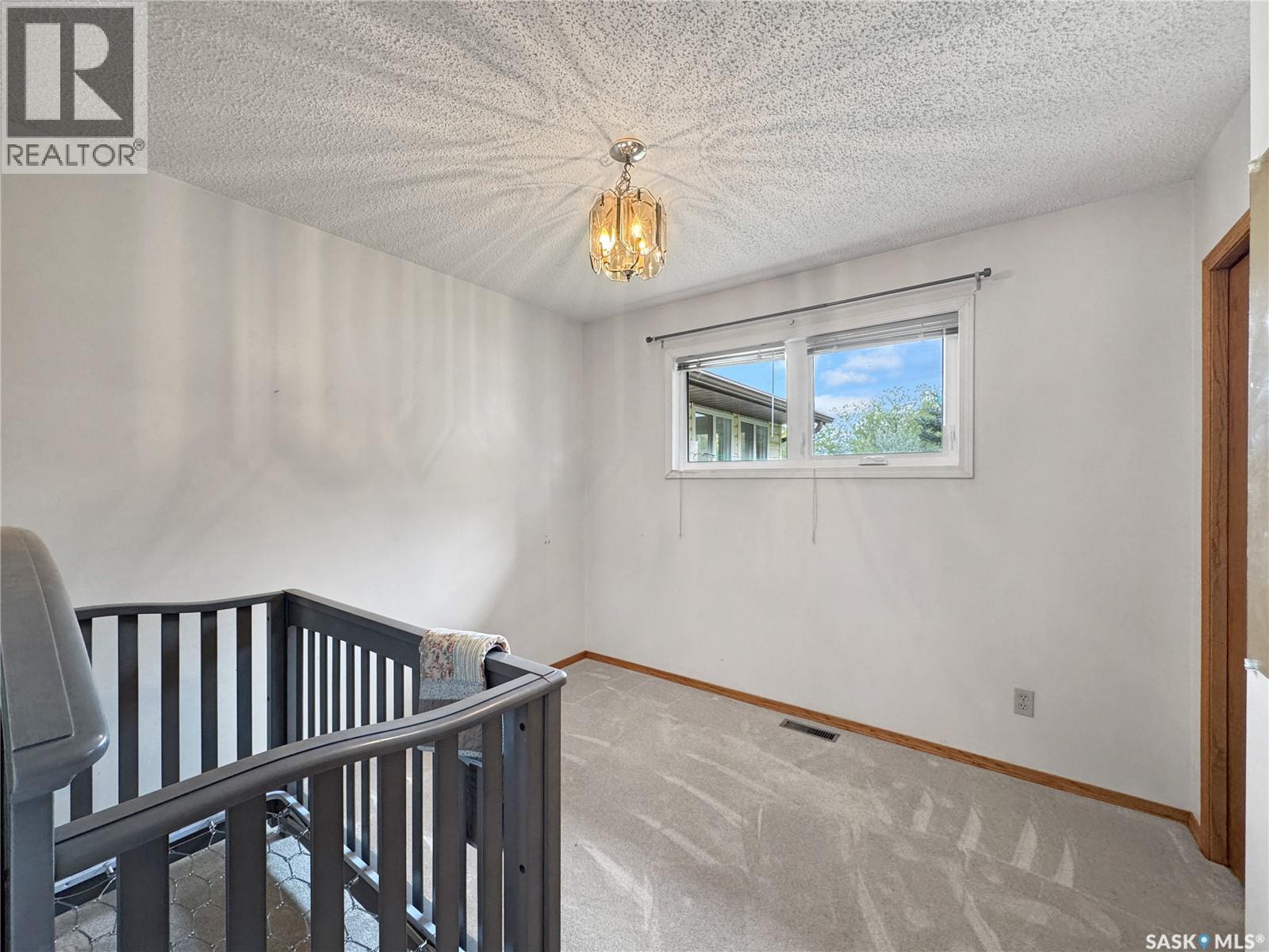 #3 West Park Drive, Battleford, SK