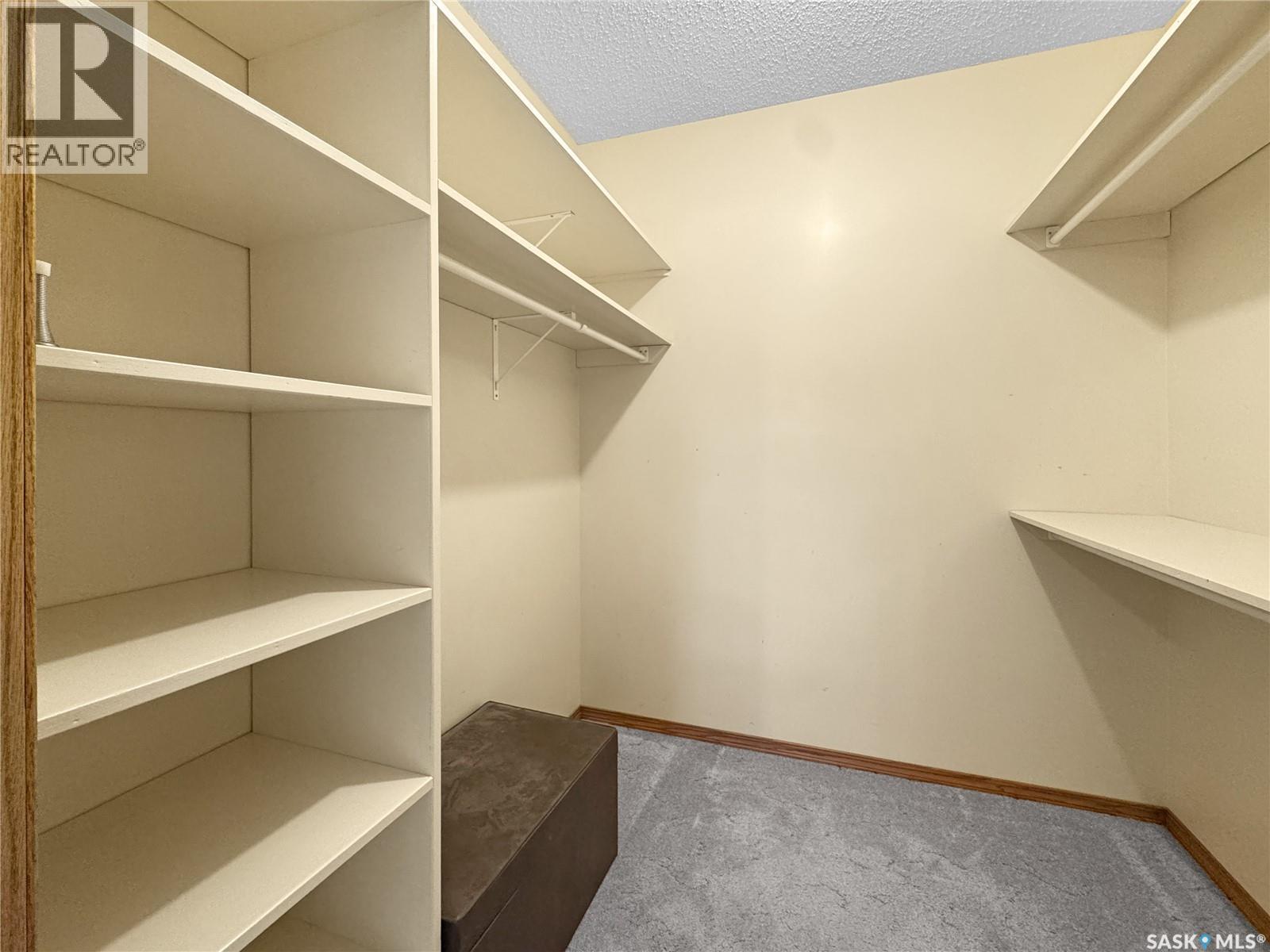 #3 West Park Drive, Battleford, SK