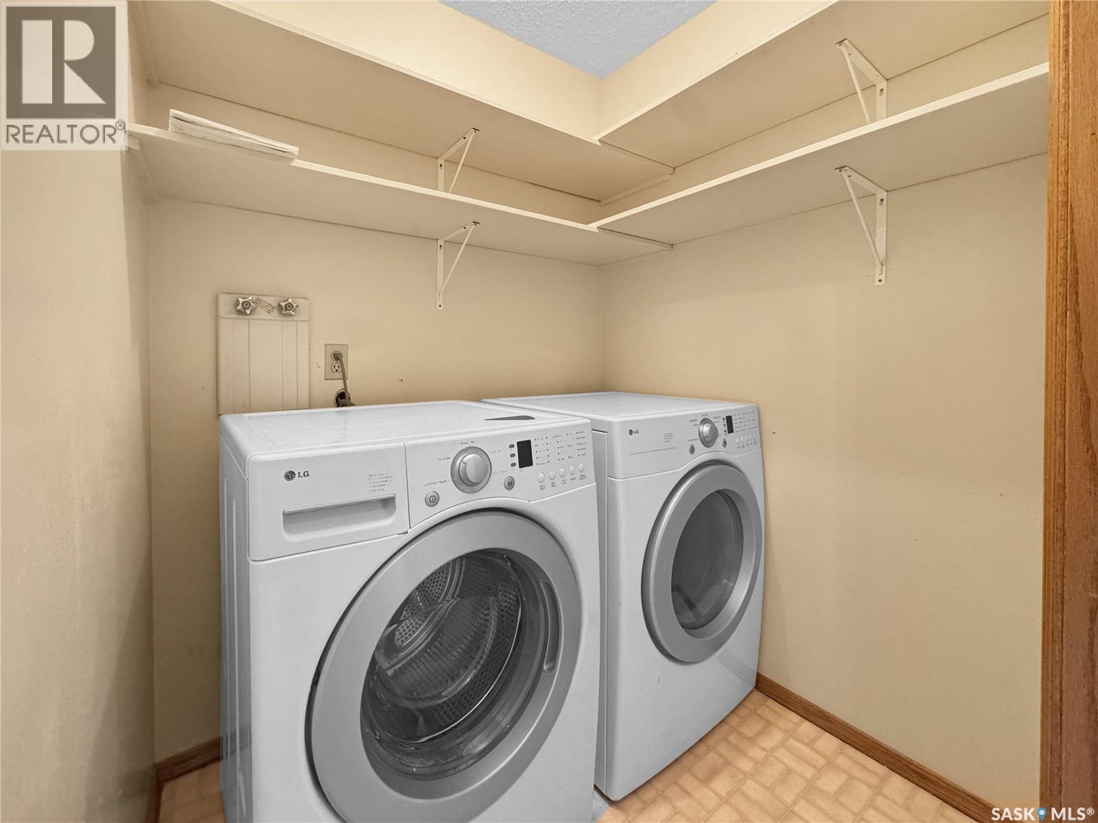 #3 West Park Drive, Battleford, SK