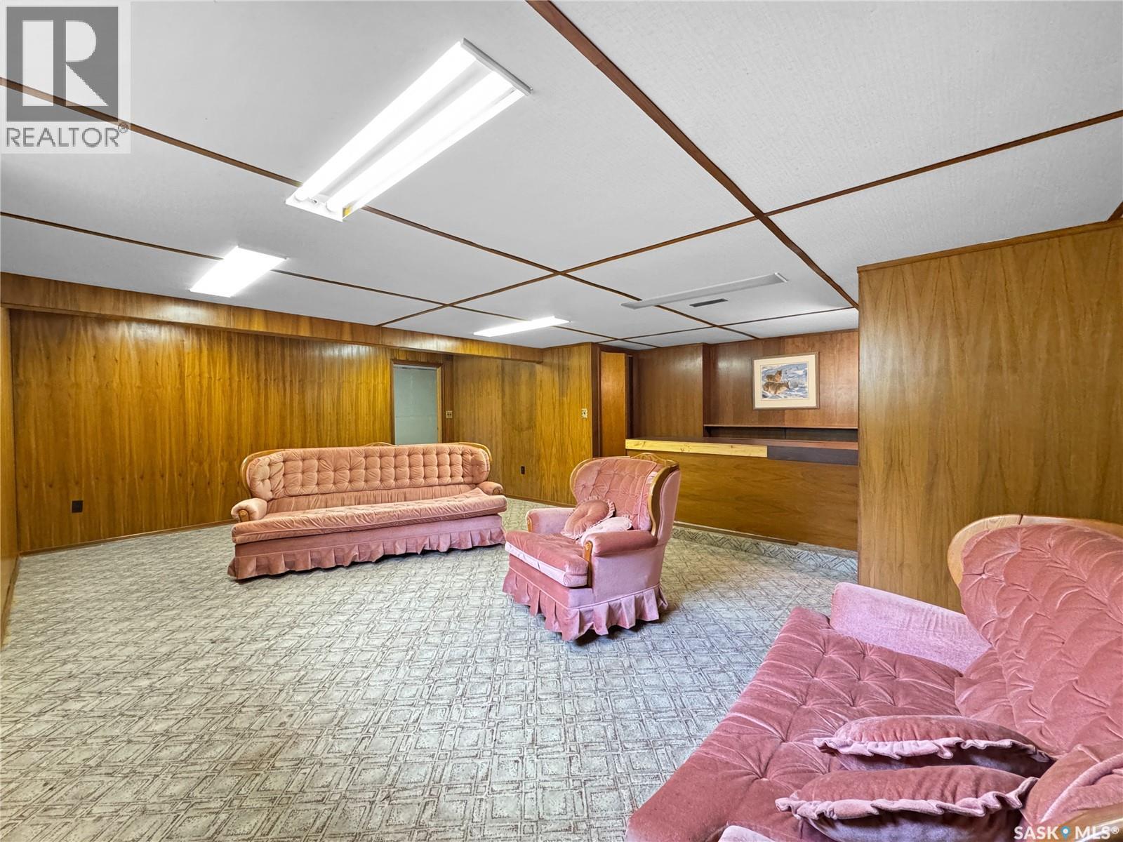 #3 West Park Drive, Battleford, SK