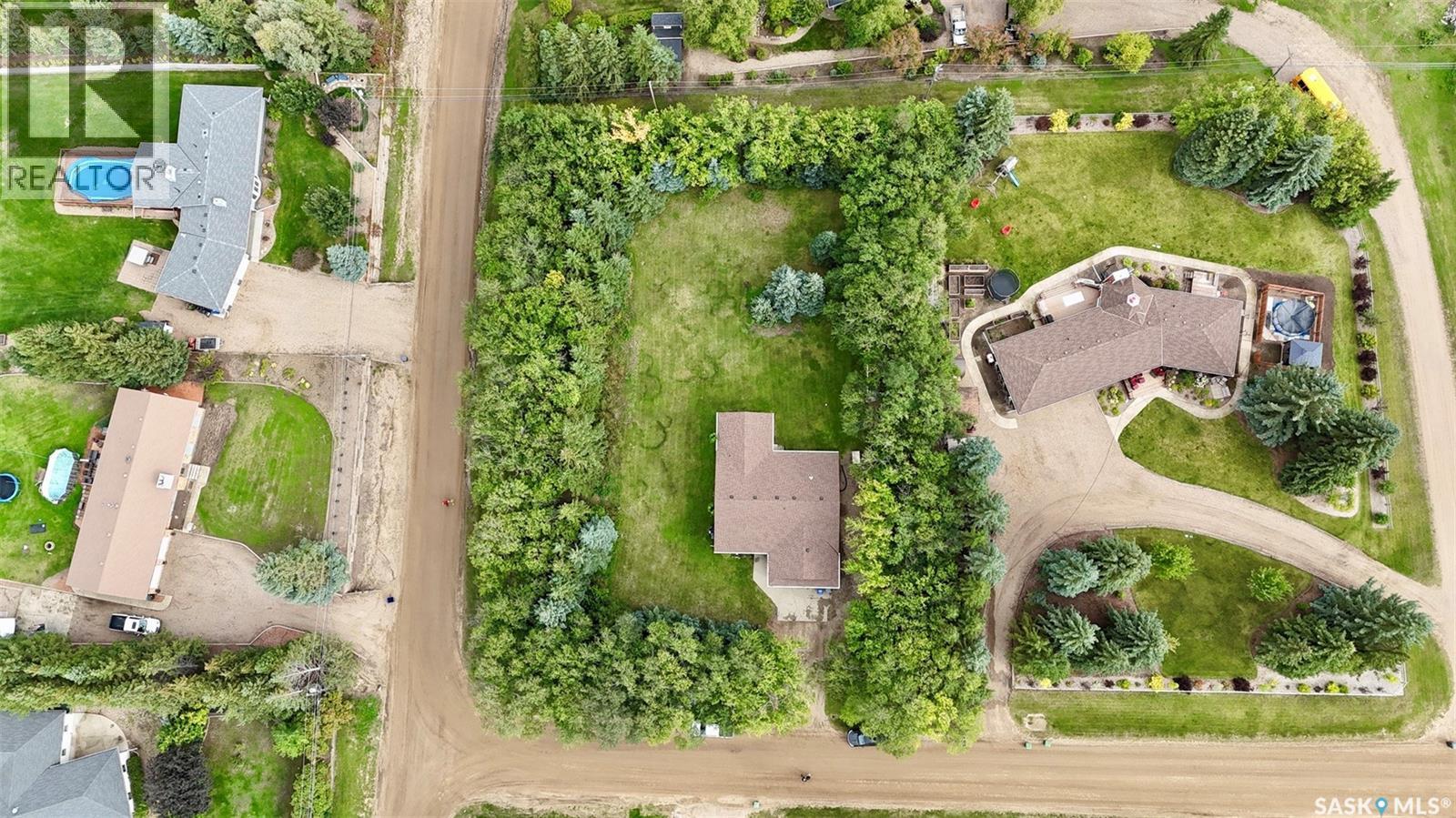 #3 West Park Drive, Battleford, SK