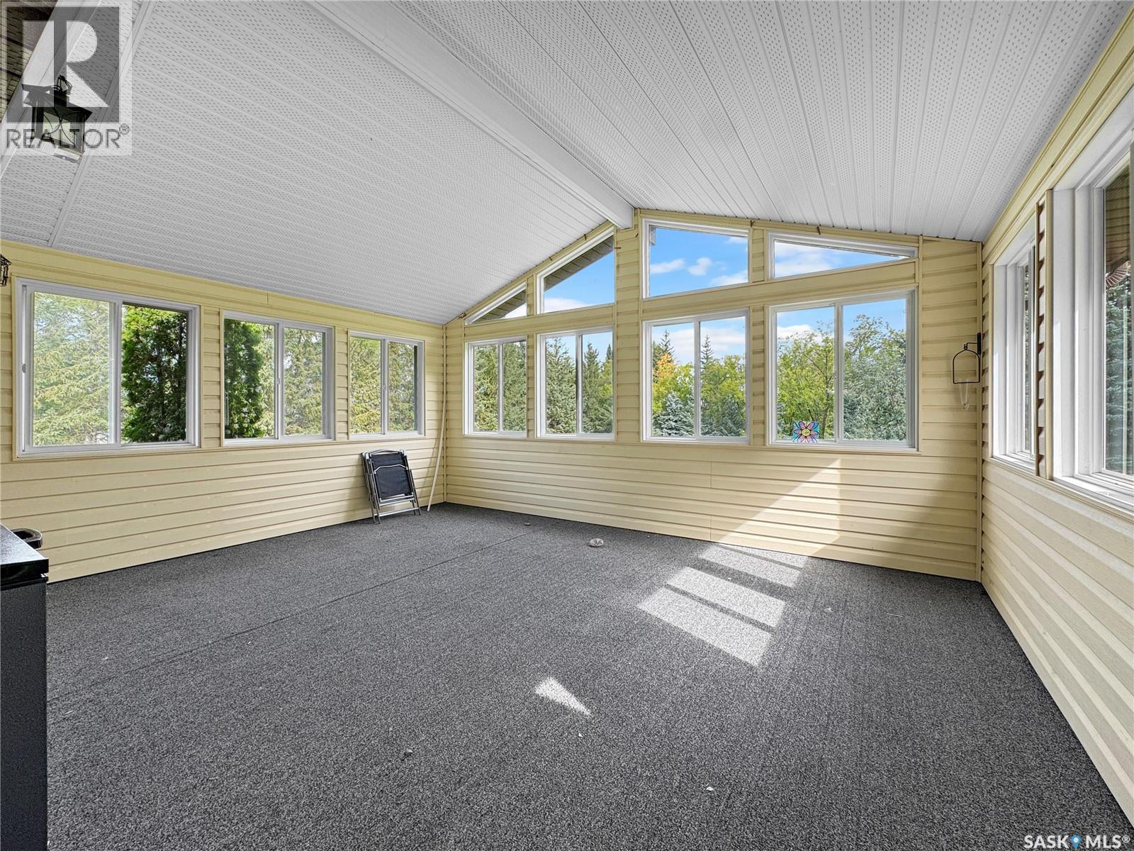 #3 West Park Drive, Battleford, SK