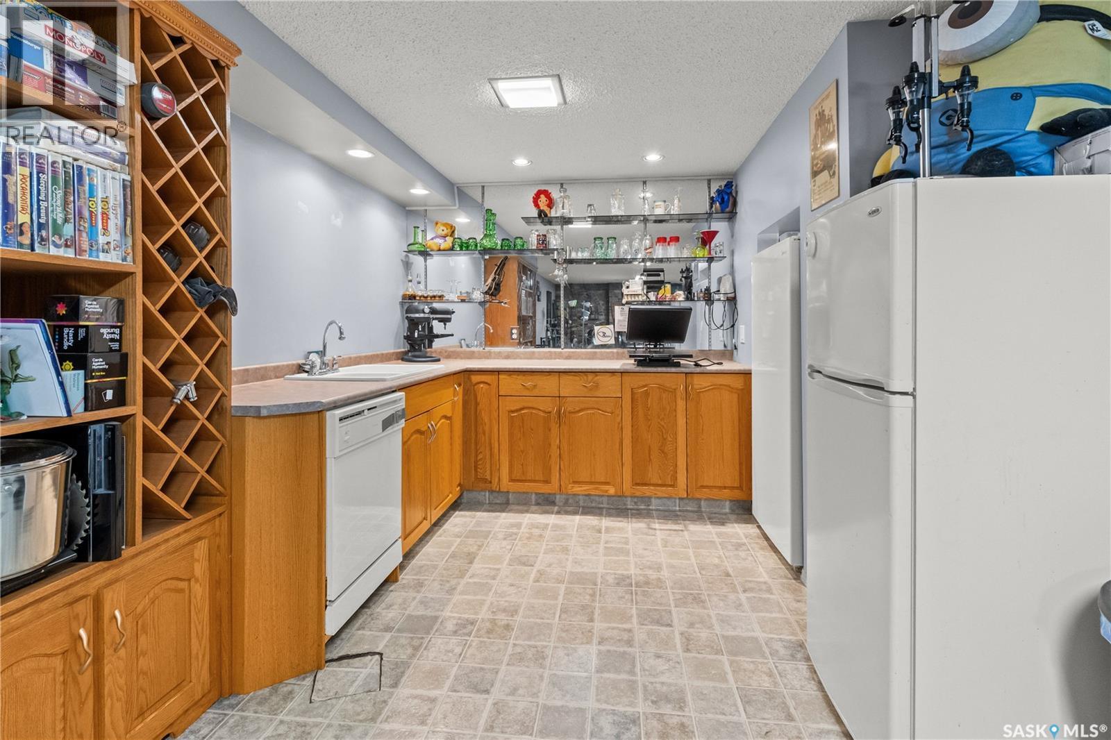2121 Richardson Road, Saskatoon, SK