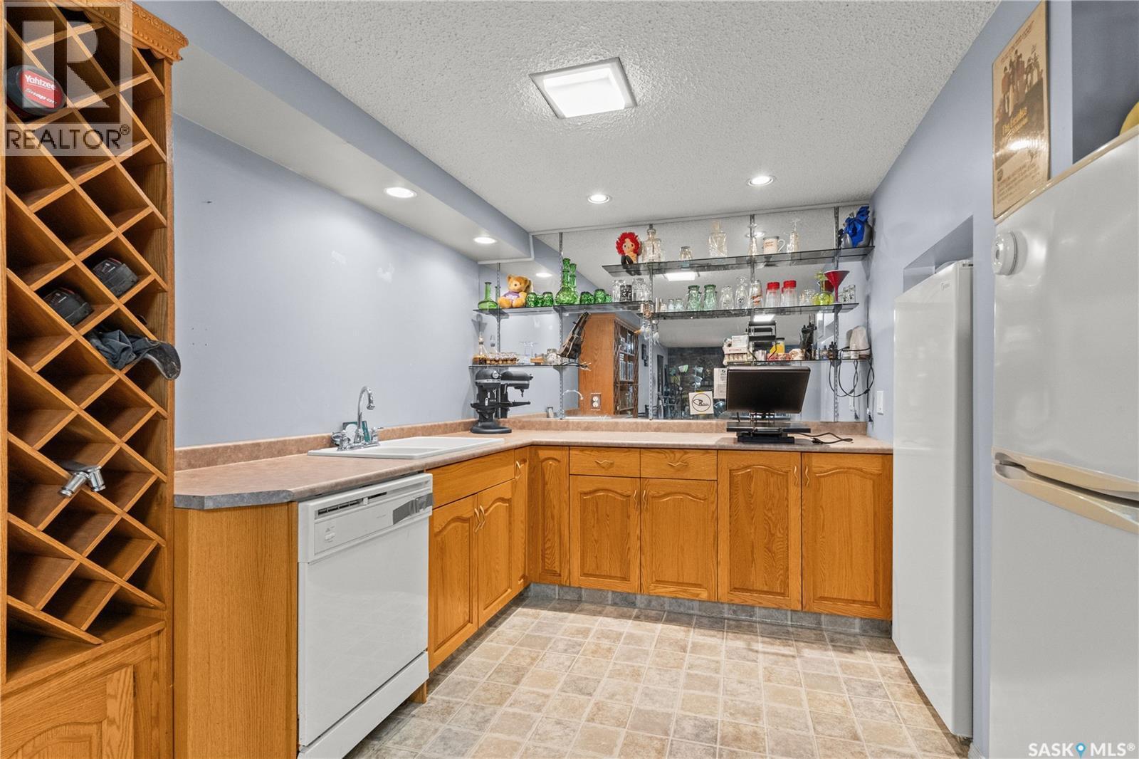2121 Richardson Road, Saskatoon, SK