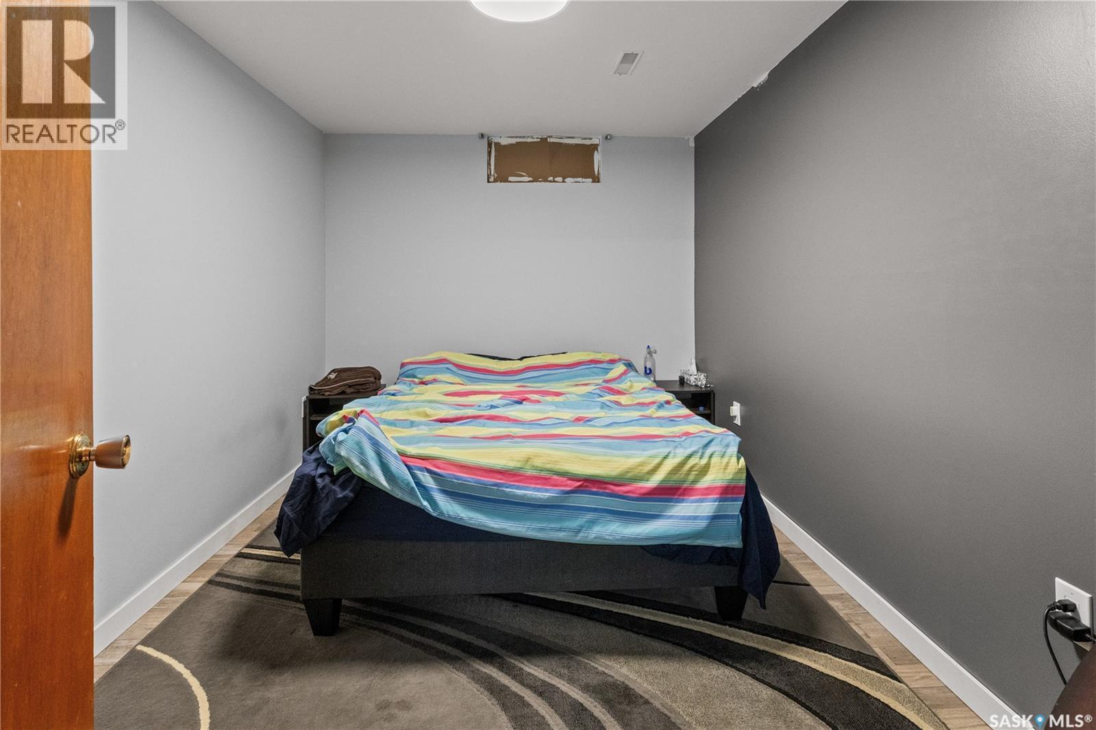 2121 Richardson Road, Saskatoon, SK