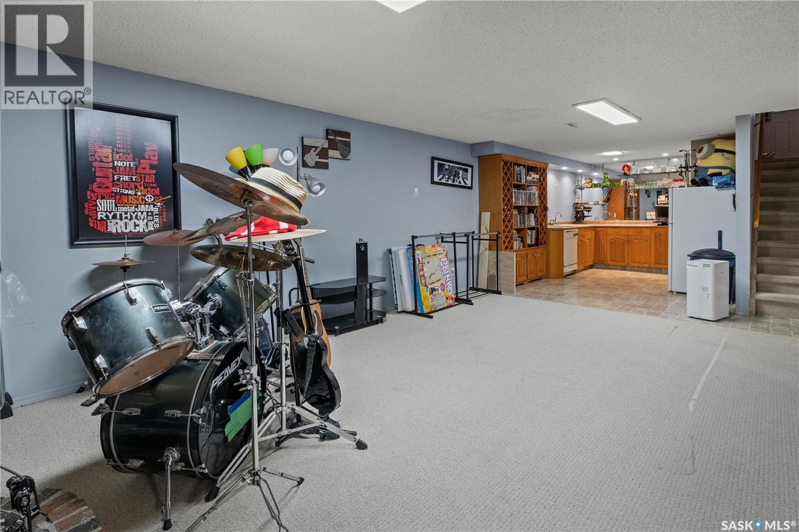 2121 Richardson Road, Saskatoon, SK