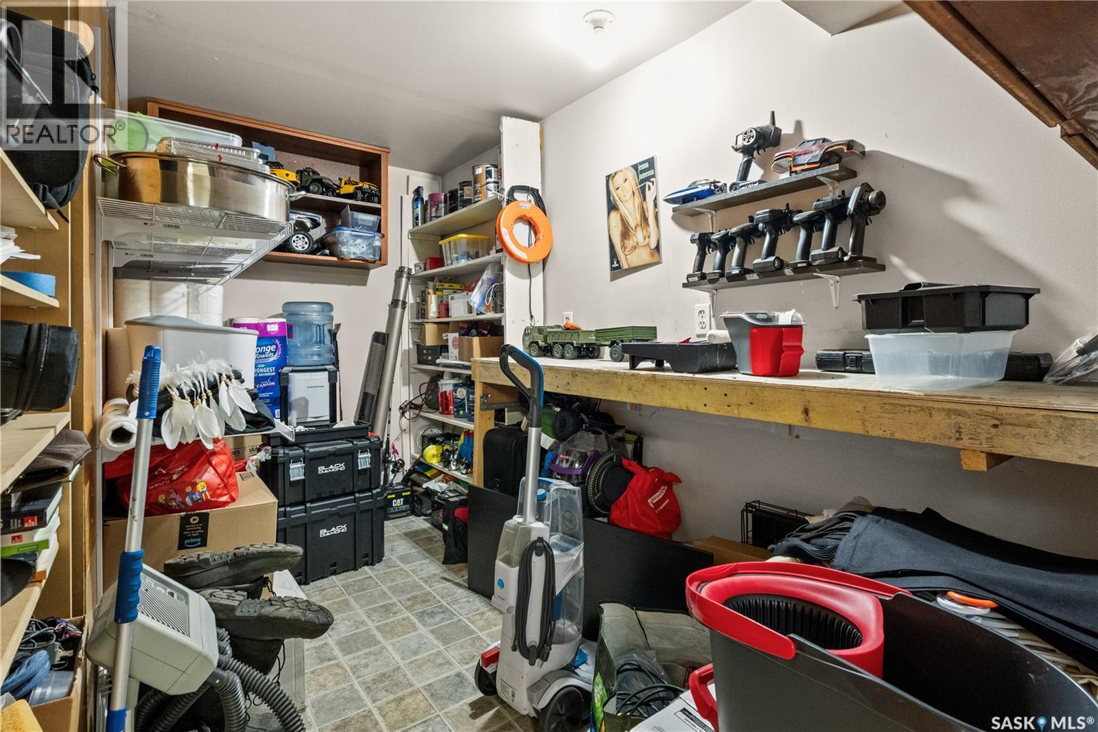 2121 Richardson Road, Saskatoon, SK