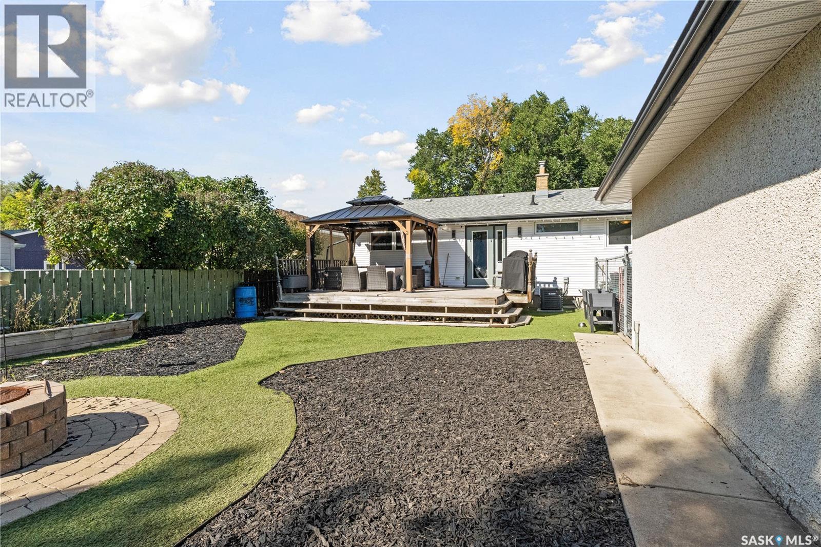 2121 Richardson Road, Saskatoon, SK