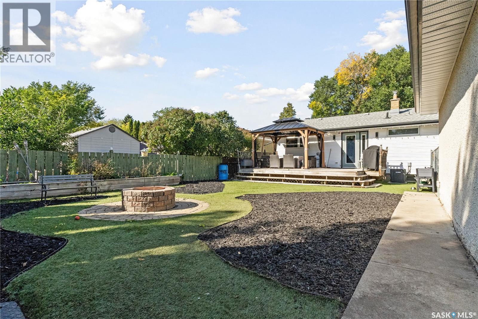 2121 Richardson Road, Saskatoon, SK