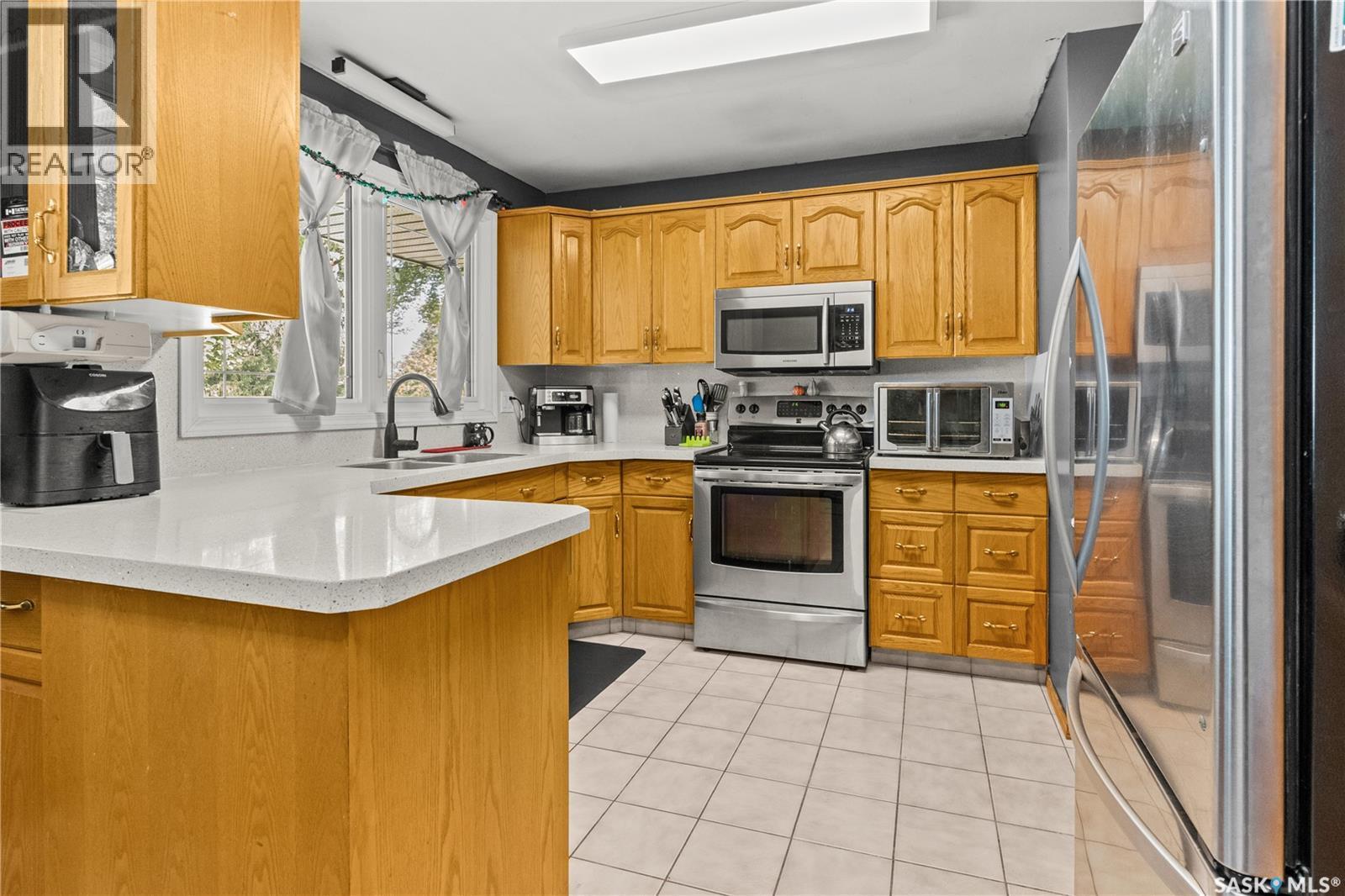 2121 Richardson Road, Saskatoon, SK
