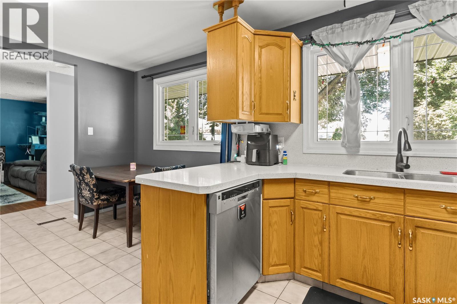 2121 Richardson Road, Saskatoon, SK