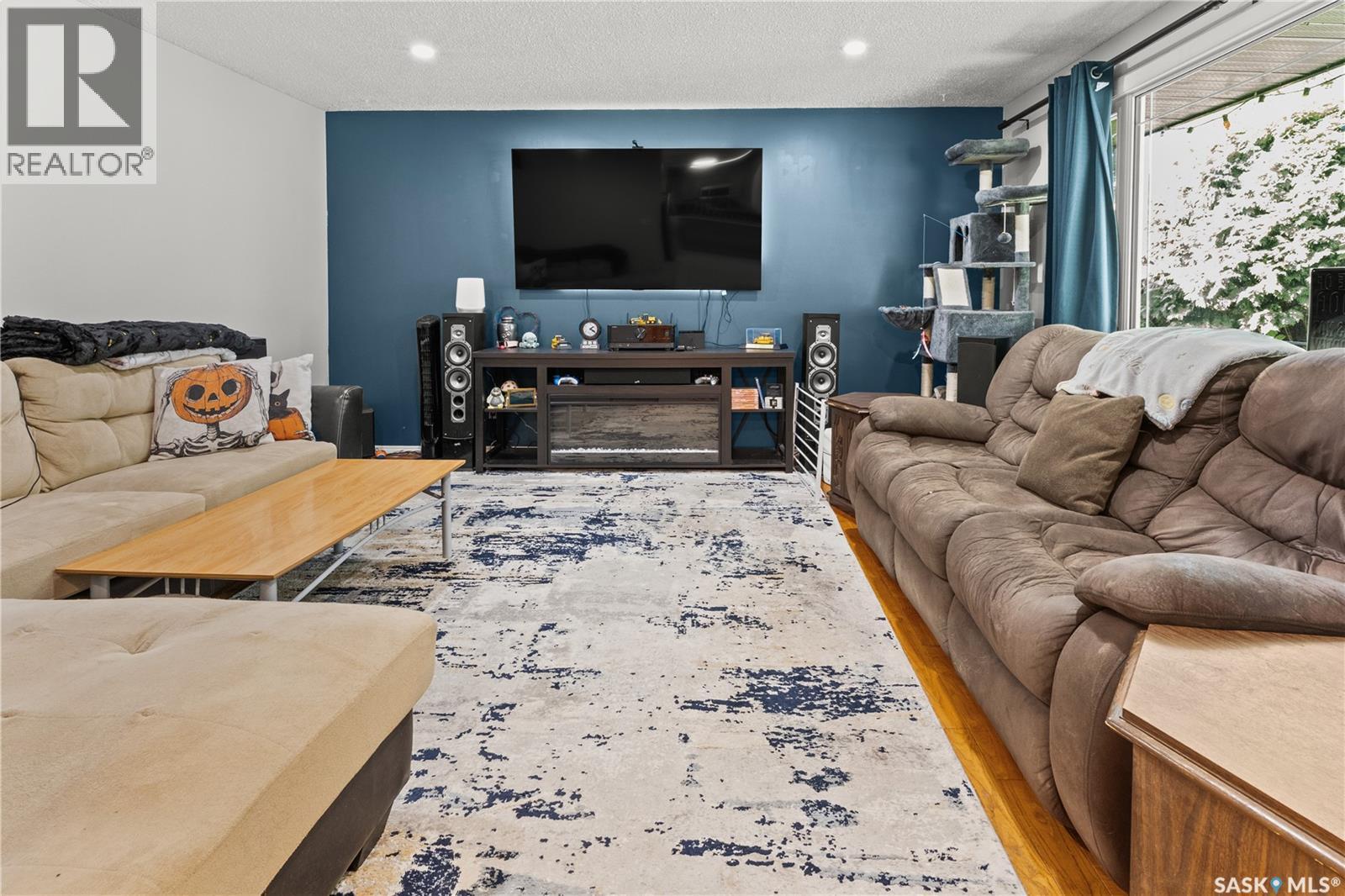 2121 Richardson Road, Saskatoon, SK
