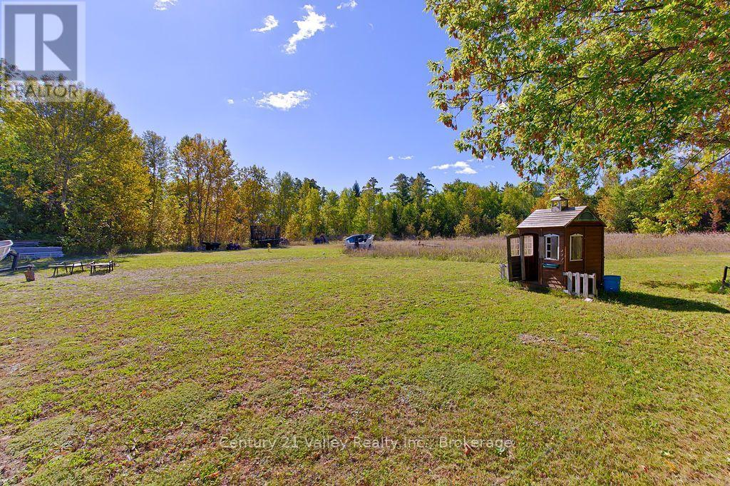 7969 60 Highway, Bonnechere Valley, ON
