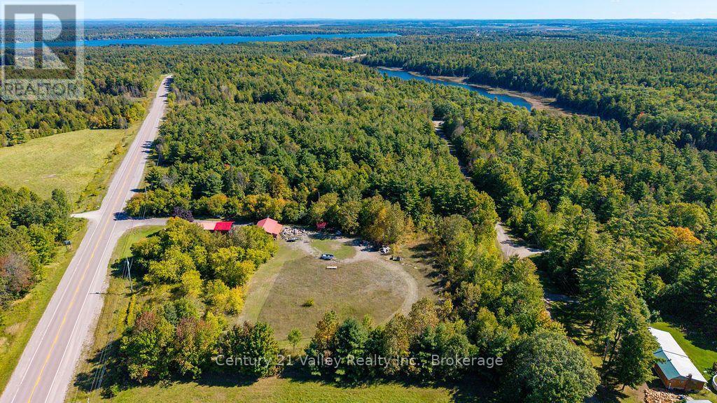 7969 60 Highway, Bonnechere Valley, ON