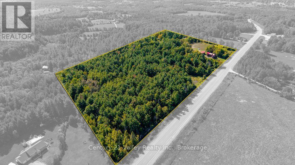 7969 60 Highway, Bonnechere Valley, ON