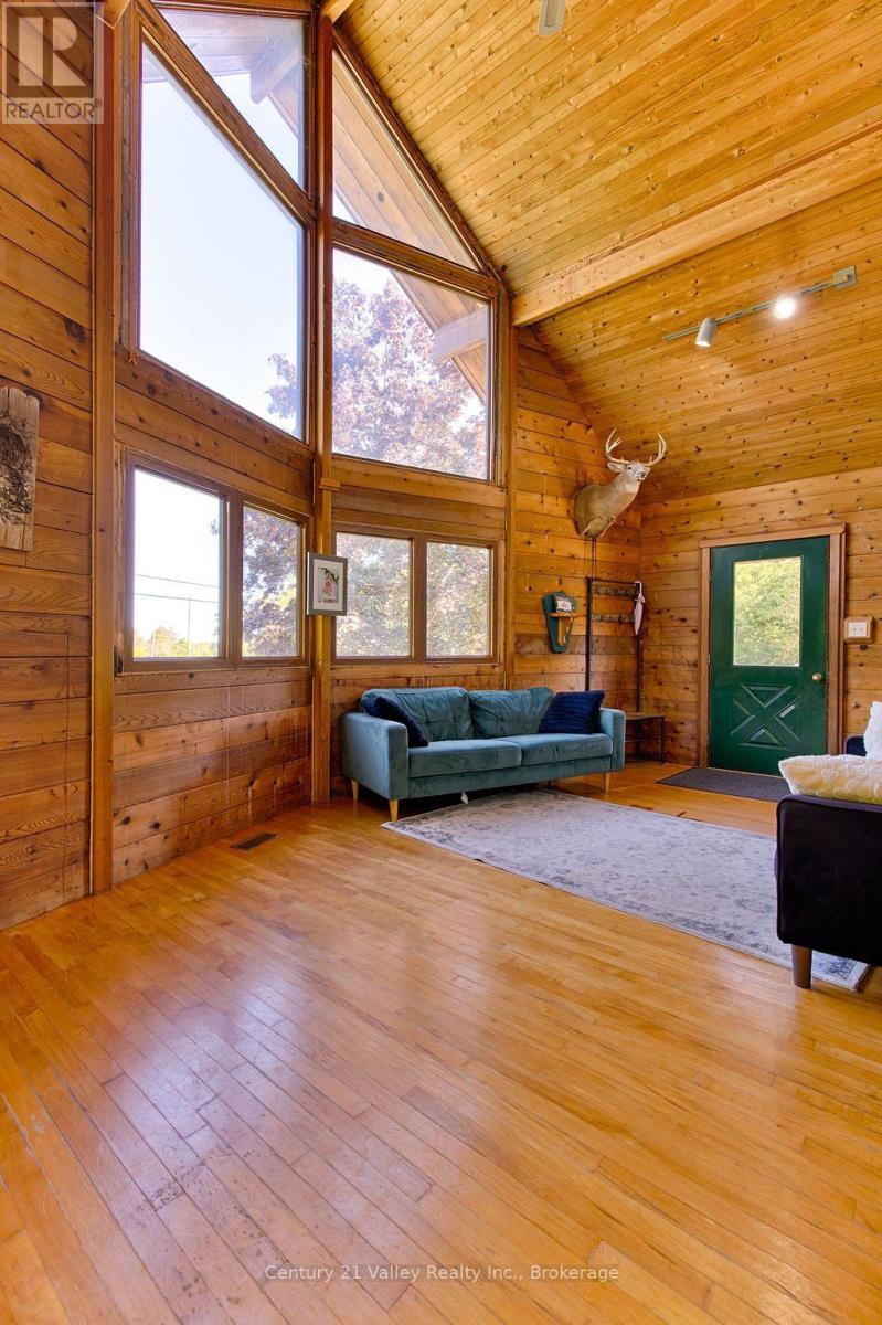 7969 60 Highway, Bonnechere Valley, ON