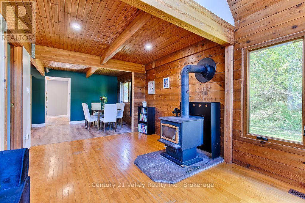 7969 60 Highway, Bonnechere Valley, ON