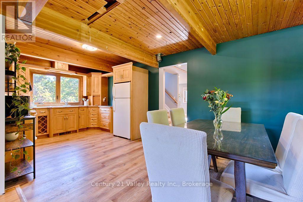 7969 60 Highway, Bonnechere Valley, ON