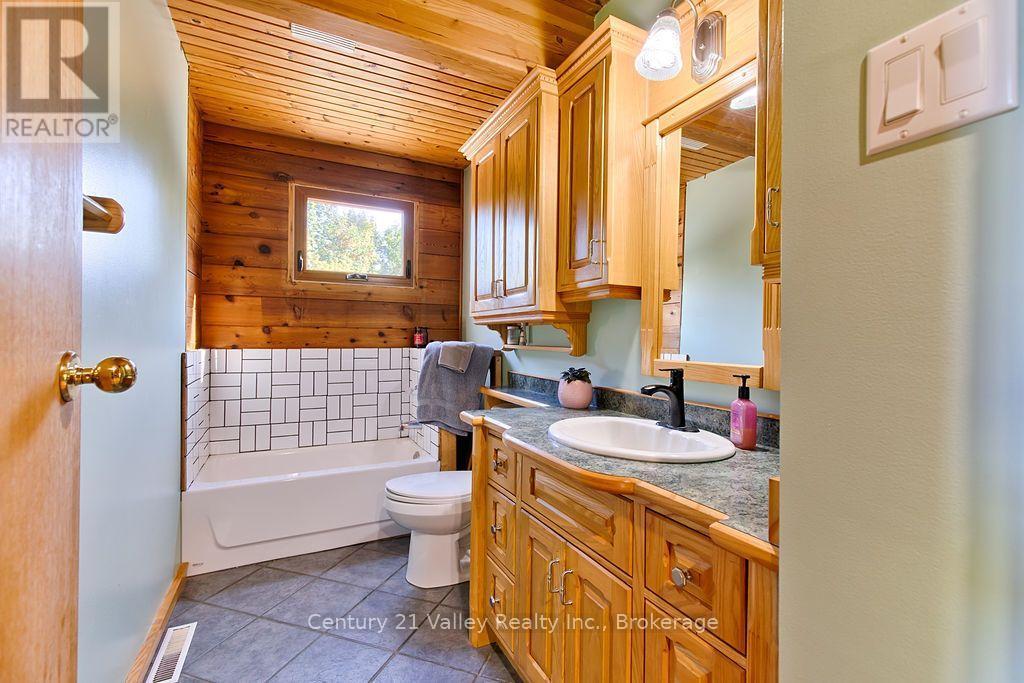 7969 60 Highway, Bonnechere Valley, ON
