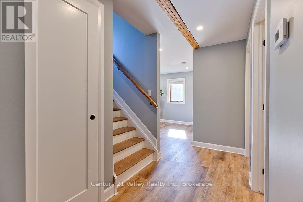 7969 60 Highway, Bonnechere Valley, ON