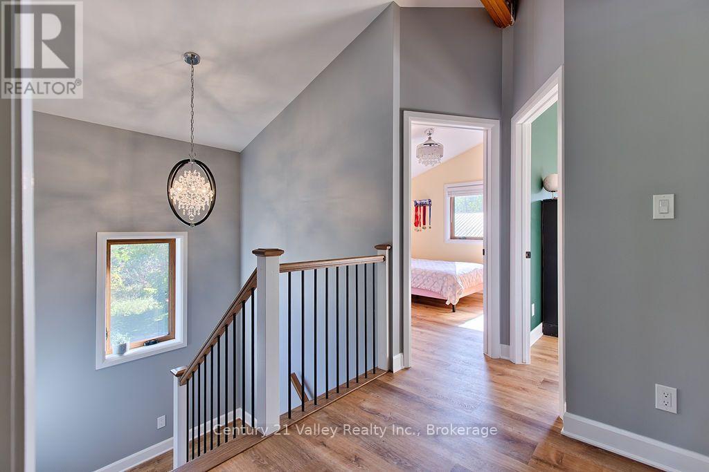 7969 60 Highway, Bonnechere Valley, ON