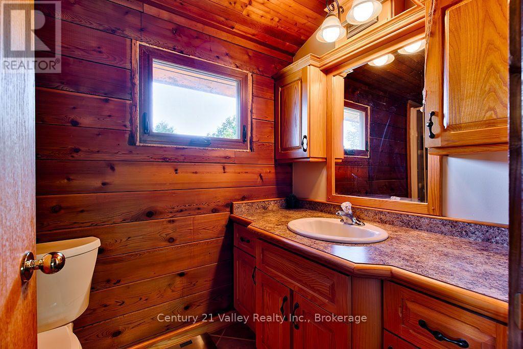 7969 60 Highway, Bonnechere Valley, ON