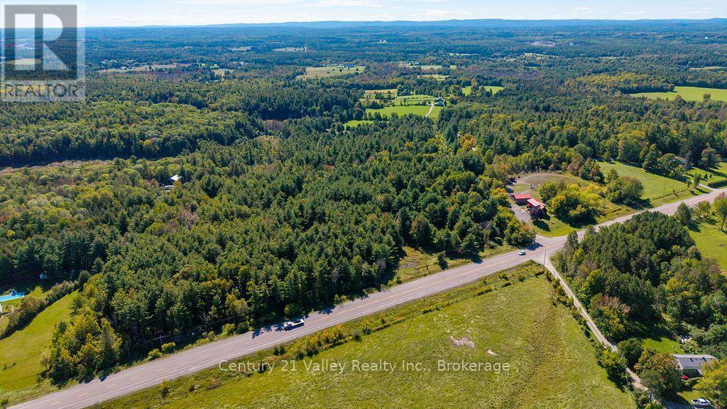 7969 60 Highway, Bonnechere Valley, ON