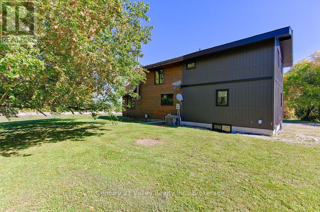 7969 60 Highway, Bonnechere Valley, ON