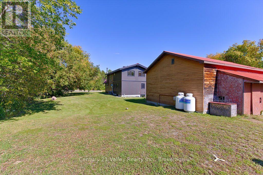7969 60 Highway, Bonnechere Valley, ON