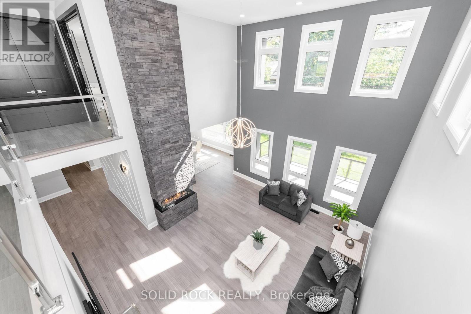 224 Roger Road, Ottawa, ON
