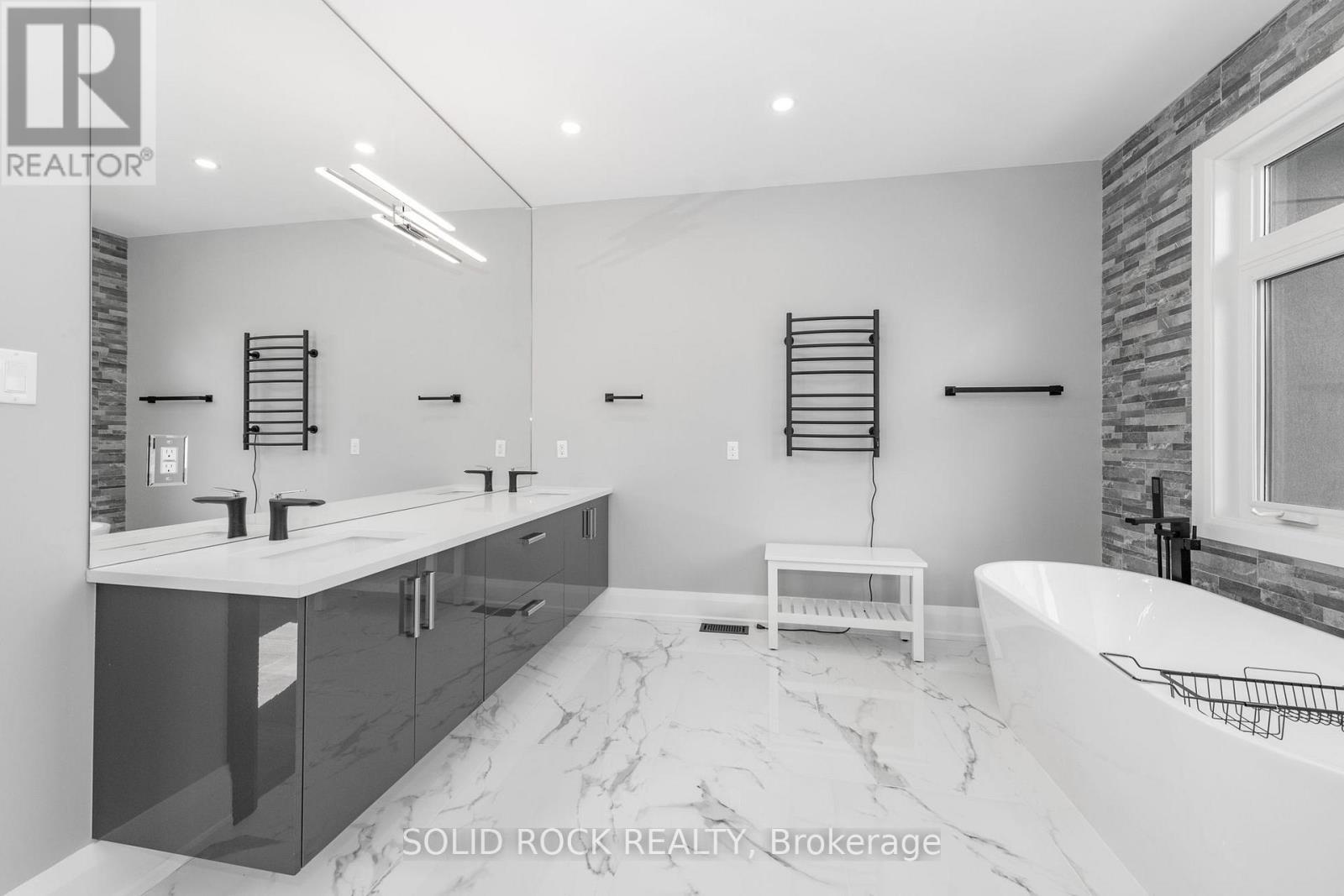 224 Roger Road, Ottawa, ON