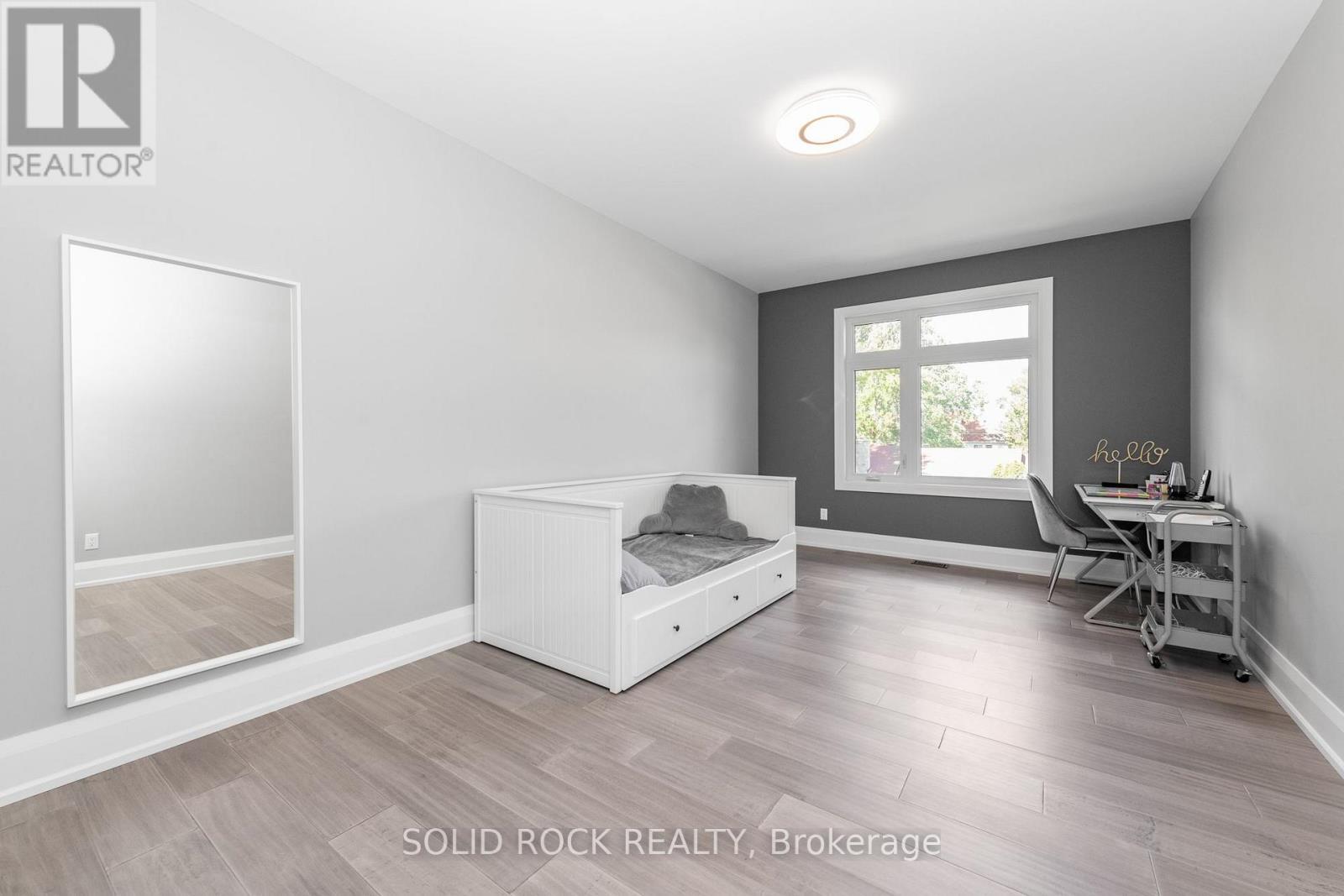 224 Roger Road, Ottawa, ON